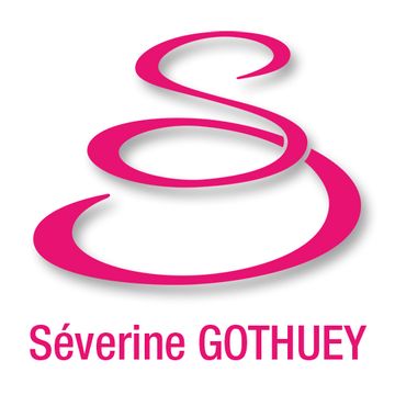 Severine gothuey - naturopathe